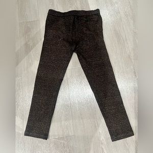 Billy Reid Wool Blend Joggers